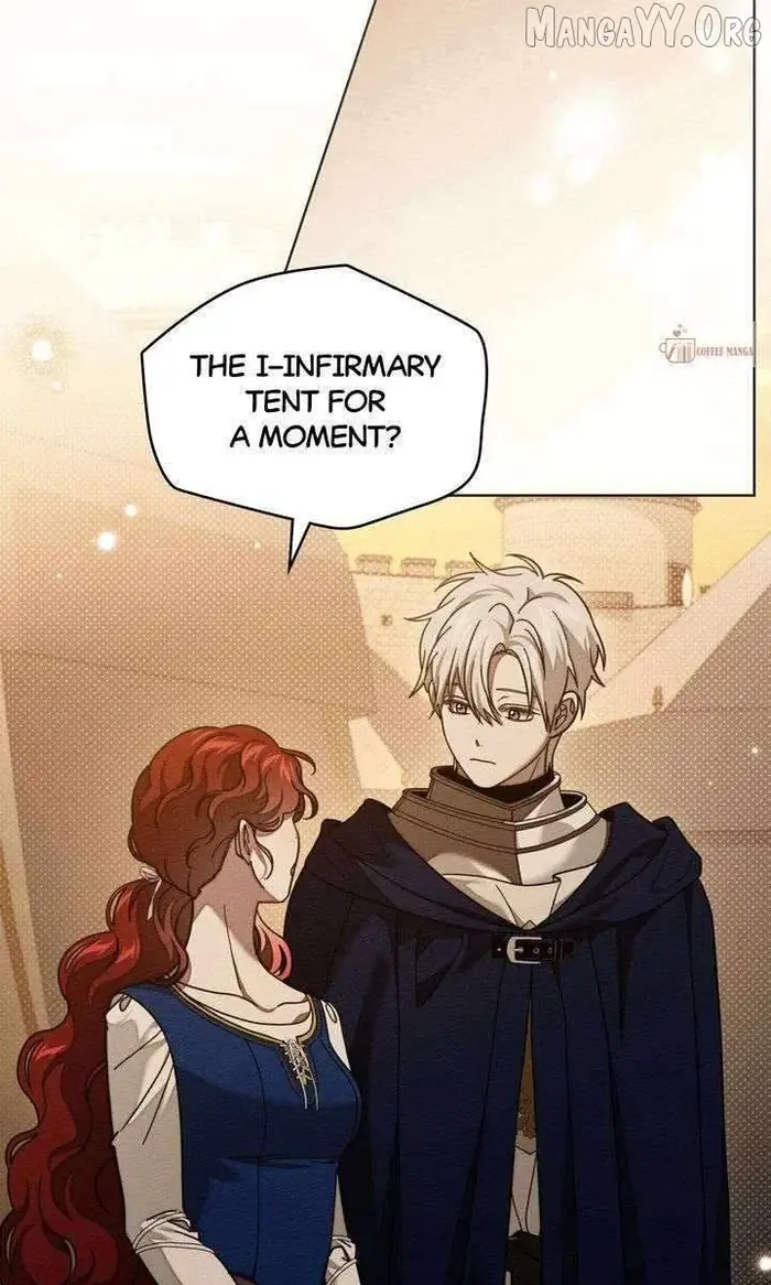 Under the Oak Tree    Chapter 129 image 21_optimized